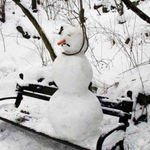 suicidal_snowman.jpg