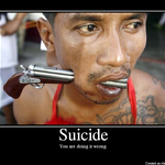 suicide_doing_it_wrong_bodyart.png