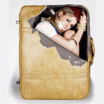 suitcase_sticker.jpg