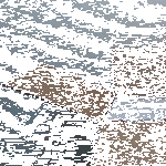 sujahti4.gif