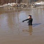 sukellusta_tulvassa.jpg