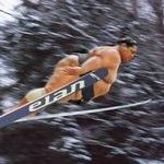 sumo_ski.jpg