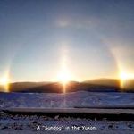 sundog.jpg