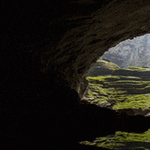 sunlit_cave.gif