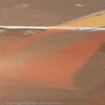 suojakypara2.gif