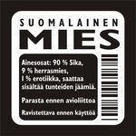 suomalainen_mies.jpg