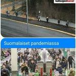 suomalaiset5.jpg