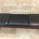 suomalaisetko_juroja.jpg