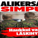 suomen_armeija6.gif