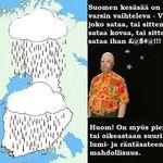 suomen_kesa_3.jpg