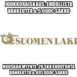 suomen_laki_2.jpg