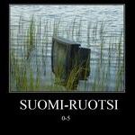 suomi_ruotsi.jpg