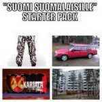 suomi_suomalaisille.jpg