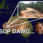 sup_dawg.jpg