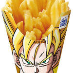 super_sayan_fries.jpg