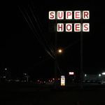 superhoes3.jpg