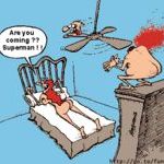 superman.jpg