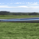 superman3.gif