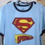 superman_fail.jpg