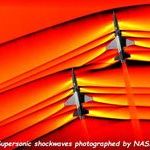 supersonicshockwaves.jpg