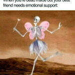 support4.jpg