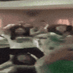surprise_7.gif