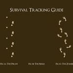 survival_tracking_guide.jpg