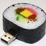 sushi_usb.jpg