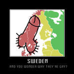 sweden.jpg