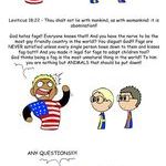 sweden_aland_and_usa.jpg
