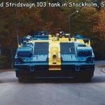 swedentank.jpg