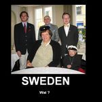 swedenwat.jpg
