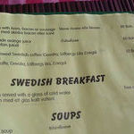 swedish_breakfast.jpg