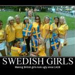 swedish_girls.jpg