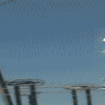 switch_off.gif