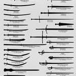 swords.jpg