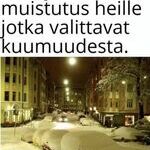 syksy_tulee2.jpg