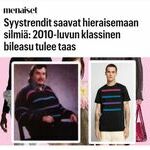 syystrendi.jpg
