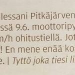 syömässä3.jpg