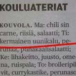 syömään.jpg