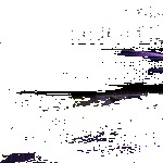 sähkömansikka.gif