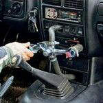säätöauto.jpg