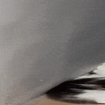 taallako_kaikki.gif