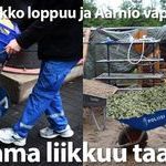 taas_liikkuu.jpg