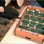table_football_cheater.jpg