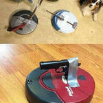 tactical_roomba_mods.jpg