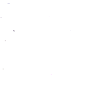 taidetta_takalasiin2.gif
