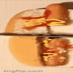 taitava_piirros.gif
