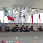taitavaa_rullistelua.gif