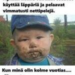 taito_se_oli_sekin.jpg